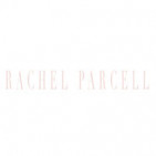 Rachel Parcell Promo Codes